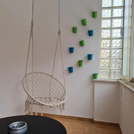 New Lovely Full Of Light Ap In *