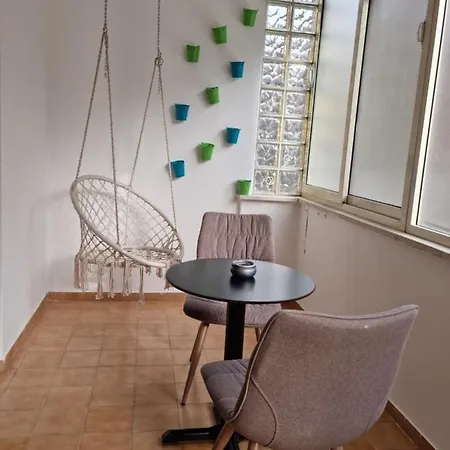 Appartement New Lovely Full Of Light Ap In *