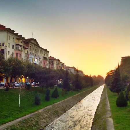New Lovely Full Of Light Ap In * Tirana